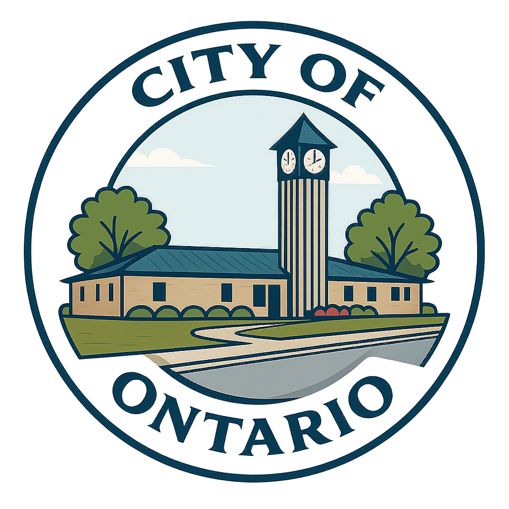 Ontario, Ohio