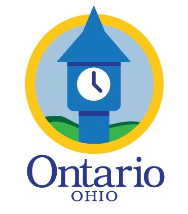 Ontario, Ohio